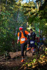 BIB: 244
                            <button type="button" onclick="openModal(19244965)" class="btn btn-primary btn-sm float-right btn-popup" data-toggle="modal" data-target=".modal-high-quality">
                        <i class="fas fa-shopping-cart"></i> Add to Cart
                    </button>
                                            <button type="button" onclick="isThisMe(19244965, true)" class="btn btn-success btn-sm float-right btn-popup btn-isme hidden" data-toggle="tooltip" data-placement="bottom" title="นี่คือรูปของคุณใช่ไหม คลิกที่นี่เพื่อเอาเข้าอัลบั้ม">
                        <i class="fas fa-plus"></i> Add to album
                    </button>
                    <button type="button" onclick="isThisMe(19244965, false)" class="btn btn-warning btn-sm float-right btn-popup btn-isnotme hidden">
                        <i class="fas fa-ban"></i> Remove from album
                    </button>